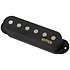 SAV Black EMG