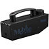 MB-1 Mobile Fog Machine Antari