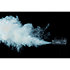 MB-1 Mobile Fog Machine Antari