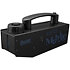 MB-1 Mobile Fog Machine Antari