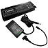MB-1 Mobile Fog Machine Antari