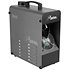 Z-350 Fazer Antari