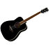 FG820 Black Yamaha