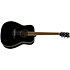 FG820 Black Yamaha
