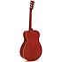 FG820 Autumn Burst Yamaha