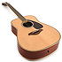 FG820 II Natural Yamaha