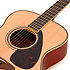 FG820 II Natural Yamaha