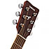 FG820 II Natural Yamaha