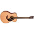 FG820 Natural II Yamaha