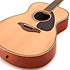 FG820 Natural II Yamaha