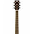 FG820 II Natural Yamaha