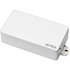 60 White EMG