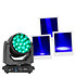 Focus Flex L19 ADJ