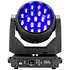 Focus Flex L19 ADJ