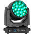 Focus Flex L19 ADJ