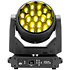 Focus Flex L19 ADJ