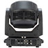 Focus Flex L19 ADJ