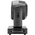 Focus Flex L19 ADJ