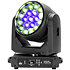 Focus Flex L19 ADJ