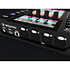 Wolfmix W1 MK2 + sacoche Wolfmix