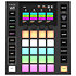 Wolfmix W1 MK2 + sacoche Wolfmix