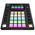 Wolfmix W1 MK2 + sacoche Wolfmix