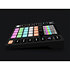 Wolfmix W1 MK2 + sacoche Wolfmix