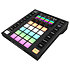 Wolfmix W1 MK2 + FL Wolfmix Wolfmix