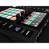 Wolfmix W1 MK2 + Flight Wolfmix BL Wolfmix