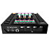 Wolfmix W1 MK2 + Flight Wolfmix BL Wolfmix