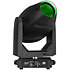 Focus Spot 7Z ADJ