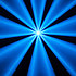 Focus Spot 7Z ADJ