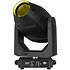 Focus Spot 7Z ADJ