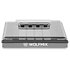 Wolfmix W1 MK2 + Decksaver Wolfmix