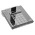 Wolfmix W1 MK2 + Decksaver Wolfmix