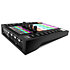 Wolfmix W1 MK2 + Decksaver Wolfmix