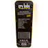 KH95Y Kirk Hammett Signature Cry Baby Wah Yellow Sparkle Limited  Edition Dunlop