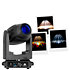 Focus Spot 6Z ADJ