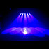 Focus Spot 6Z ADJ