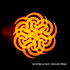 Focus Spot 6Z ADJ