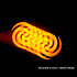 Focus Spot 6Z ADJ
