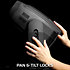 Focus Spot 6Z ADJ