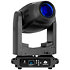Focus Spot 6Z ADJ