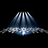Focus Spot 6Z ADJ