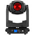 Focus Spot 6Z ADJ