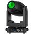 Focus Spot 6Z ADJ