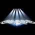 Focus Spot 6Z ADJ