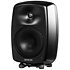 8040 BMM (la pièce) Genelec