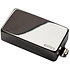 60AX Black Chrome EMG