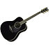 LL16D ARE Black Yamaha